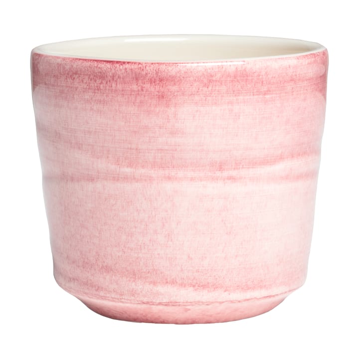 Tazza Basic 25 cl - Rosa chiaro - Mateus