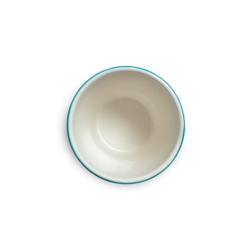 Tazza Lace 30 cl - Ocean - Mateus