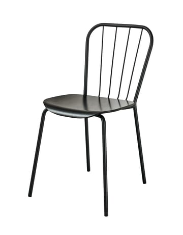 Sedia Same Chair - Nero - Maze