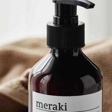 Lozione mani Meraki 275 ml - Pure basic - Meraki