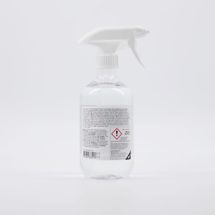 Spray detergente per la cucina Meraki, 490 ml Meraki