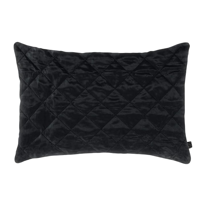 Cuscino Firenze 40x60 cm - Nero - Mette Ditmer