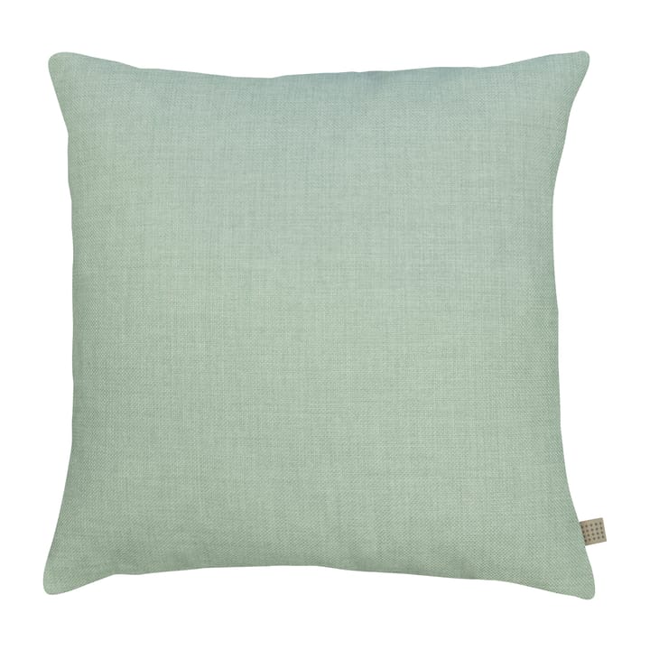 Cuscino Spectrum 50x50 cm - Verde, kit - Mette Ditmer