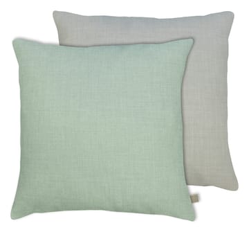 Cuscino Spectrum 50x50 cm - Verde, kit - Mette Ditmer