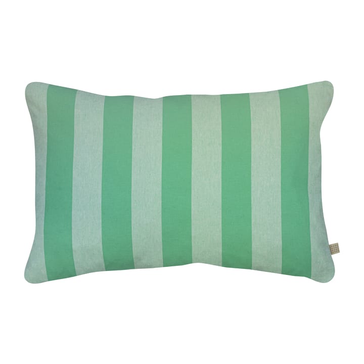 Cuscino Stripes 40x60 cm - Giada - Mette Ditmer