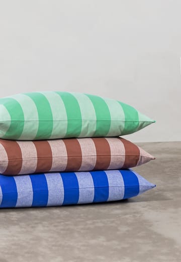 Cuscino Stripes 40x60 cm - Giada - Mette Ditmer