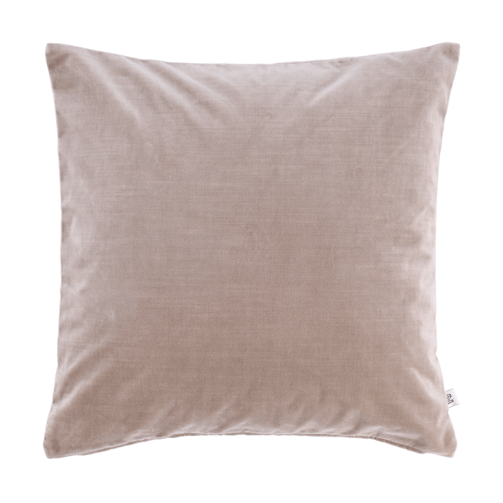 Federa Verona - Beige, 50x50 cm - Mille Notti