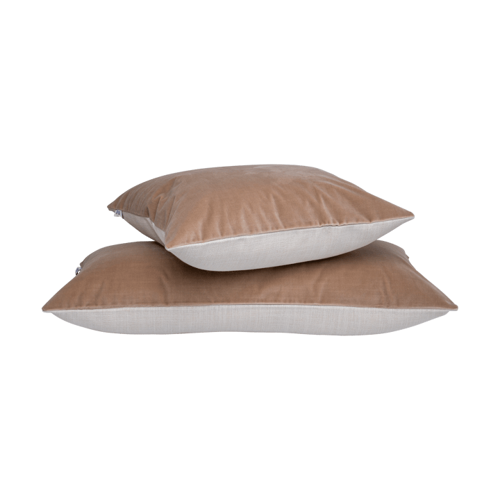 Federa Verona, Beige, 50x50 cm Mille Notti