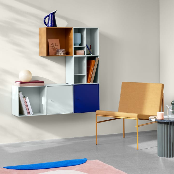 Montana Furniture Composizione Libreria - Mini