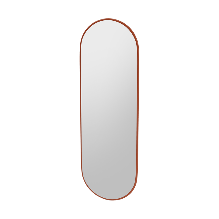 Specchio FIGURE Mirror – SP824R - Hokkaido - Montana