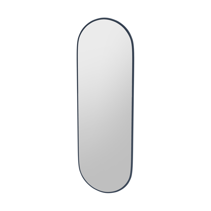 Specchio FIGURE Mirror – SP824R - Juniper - Montana