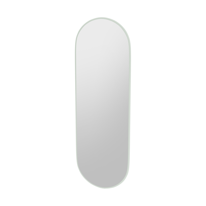 Specchio FIGURE Mirror – SP824R - Mist - Montana