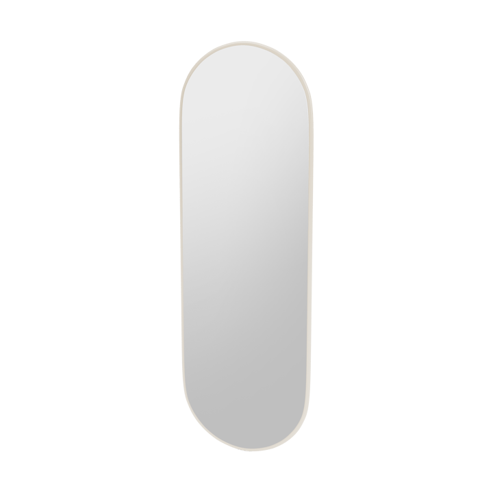 Specchio FIGURE Mirror – SP824R - Oat - Montana