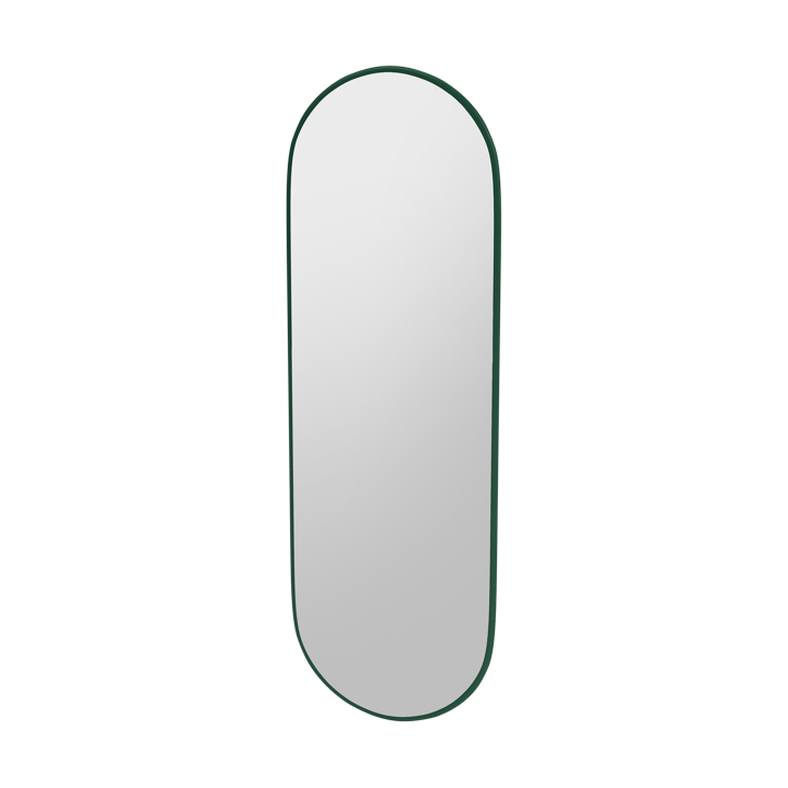 Specchio FIGURE Mirror – SP824R - Pine - Montana