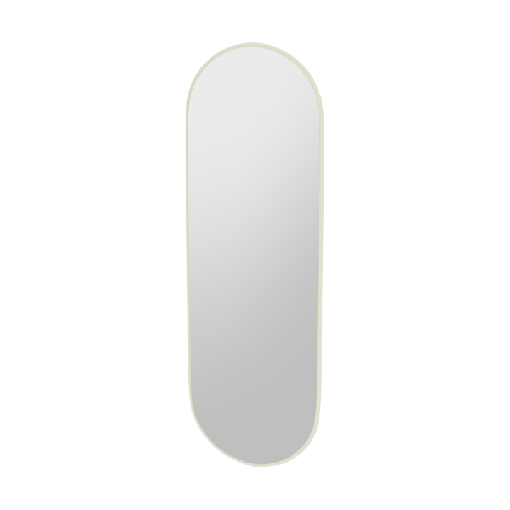 Specchio FIGURE Mirror – SP824R - Pomelo - Montana