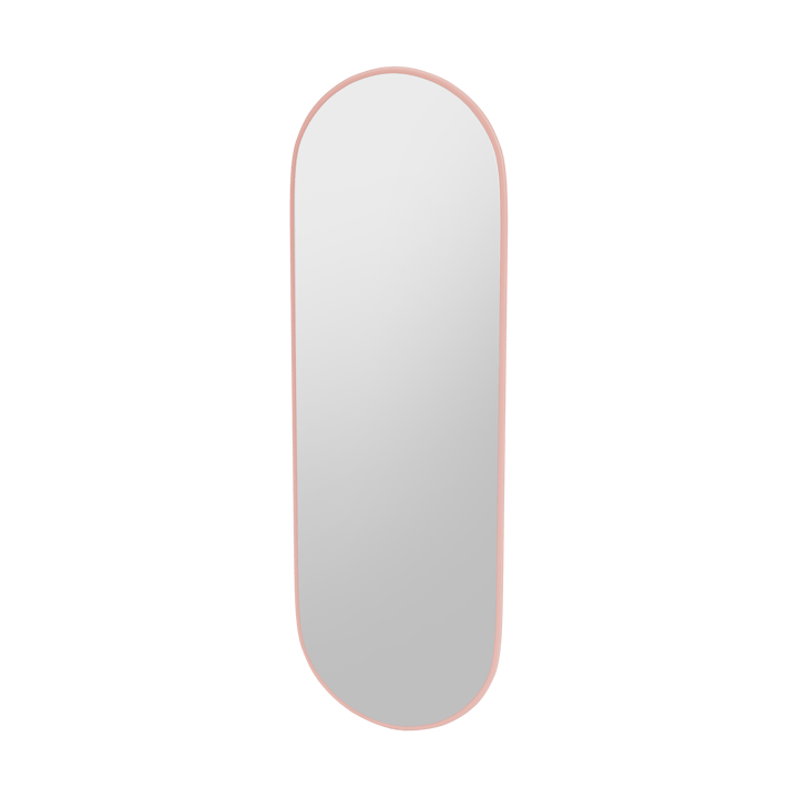 Specchio FIGURE Mirror – SP824R - Ruby - Montana