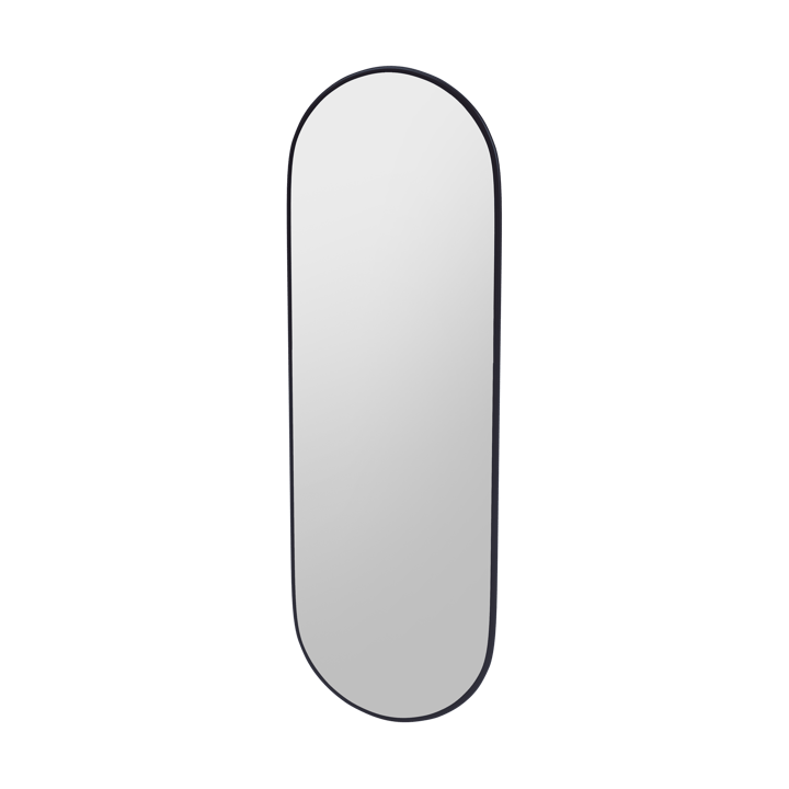 Specchio FIGURE Mirror – SP824R - Shadow - Montana