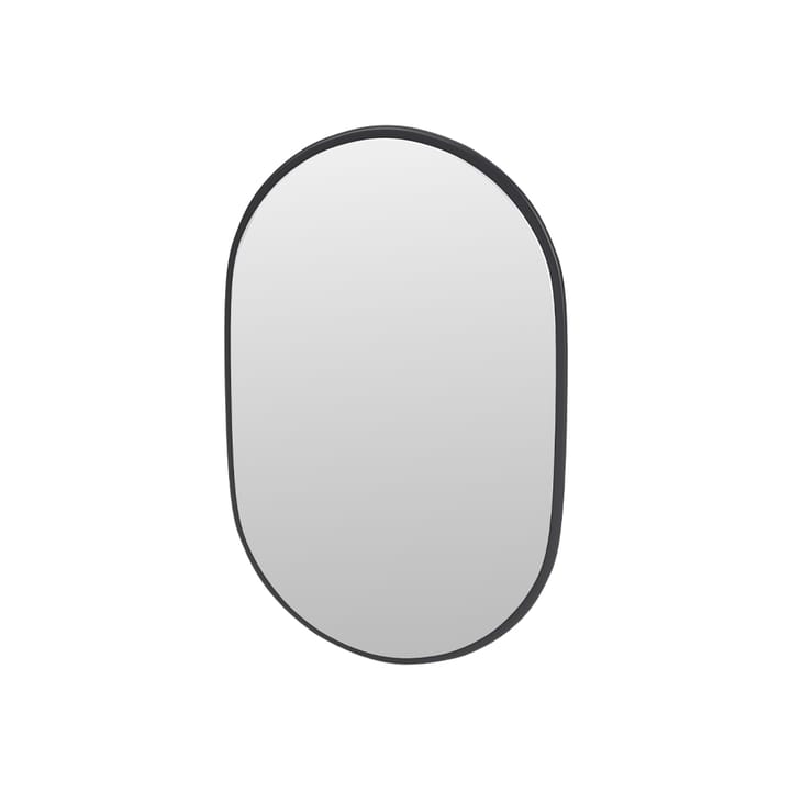 Specchio LOOK Mirror – SP812R - anthracite 04 - Montana