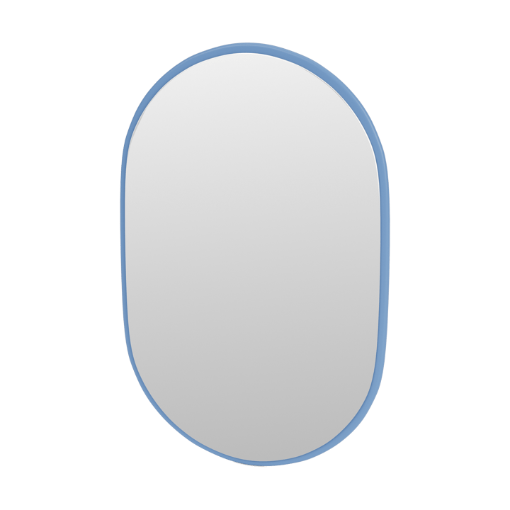 Specchio LOOK Mirror – SP812R - Azure - Montana