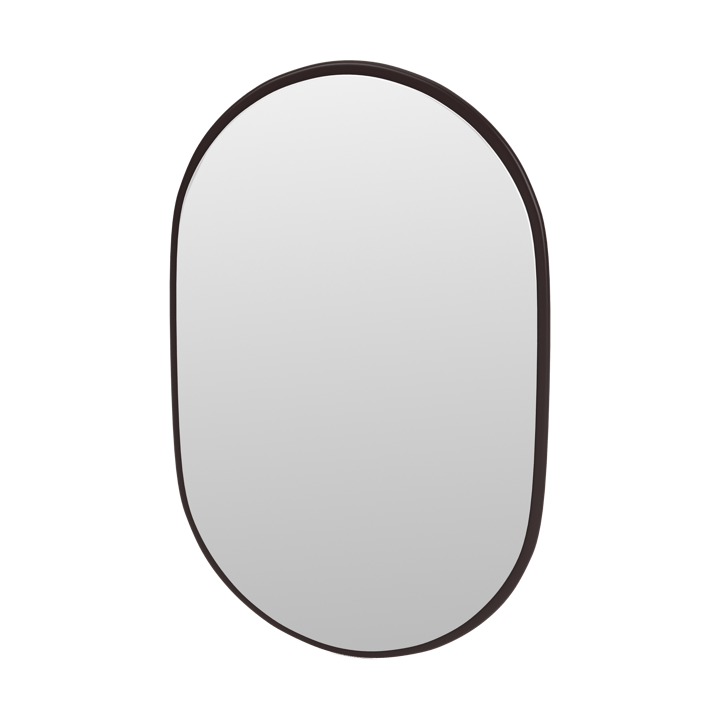 Specchio LOOK Mirror – SP812R - Balsamic - Montana