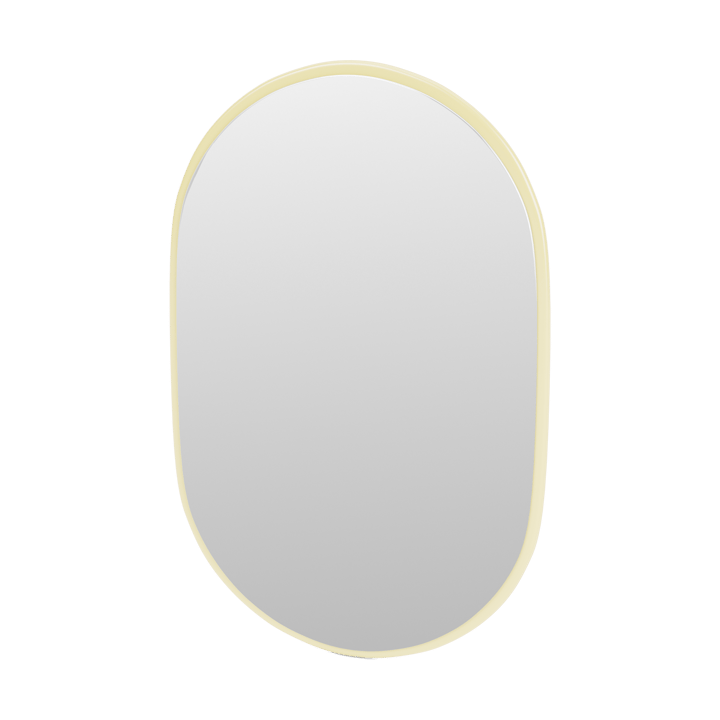 Specchio LOOK Mirror – SP812R - Camomile - Montana