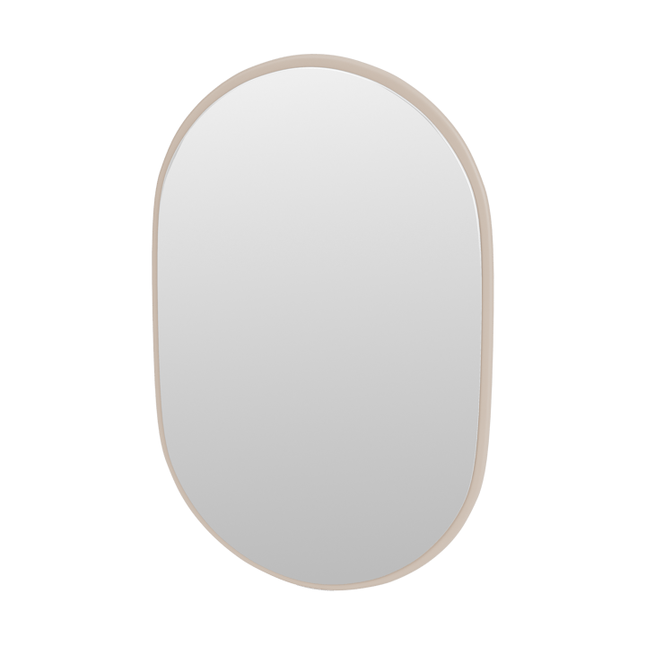 Specchio LOOK Mirror – SP812R - Clay - Montana