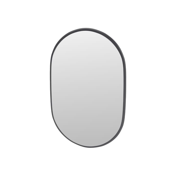 Specchio LOOK Mirror – SP812R - coal 36 - Montana