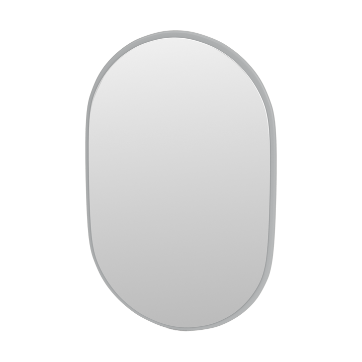 Specchio LOOK Mirror – SP812R - Fjord - Montana