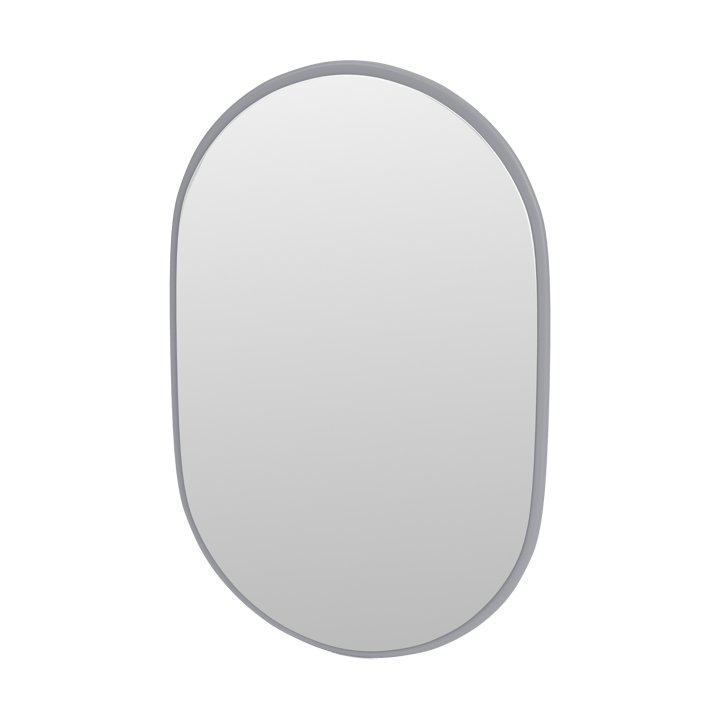 Specchio LOOK Mirror – SP812R - Graphic - Montana