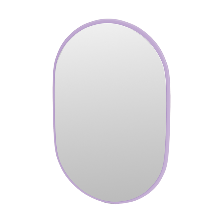 Specchio LOOK Mirror – SP812R - Iris - Montana