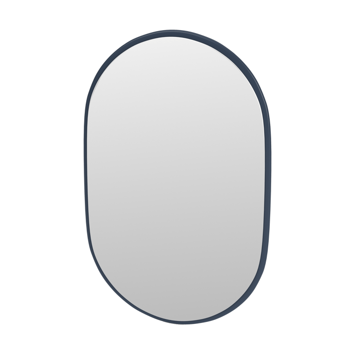 Specchio LOOK Mirror – SP812R - Juniper - Montana