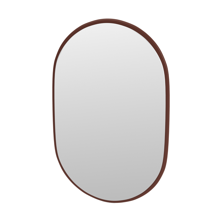 Specchio LOOK Mirror – SP812R - Masala - Montana