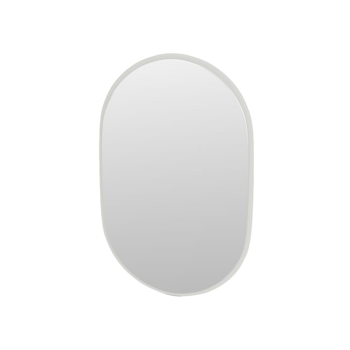 Specchio LOOK Mirror – SP812R - nordic 09 - Montana