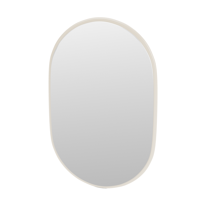 Specchio LOOK Mirror – SP812R - Oat - Montana