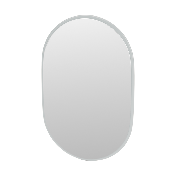 Specchio LOOK Mirror – SP812R - Oyster - Montana