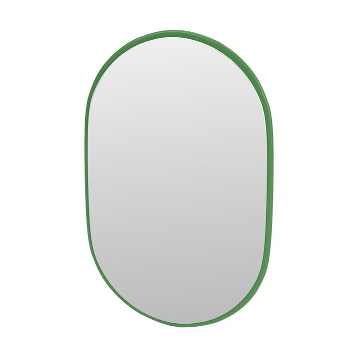 Specchio LOOK Mirror – SP812R - Parsley - Montana