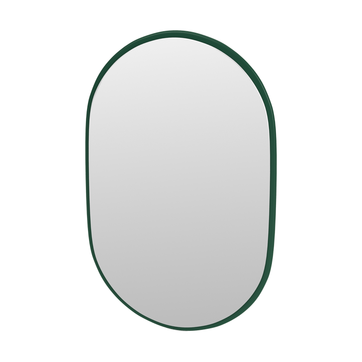 Specchio LOOK Mirror – SP812R - Pine - Montana