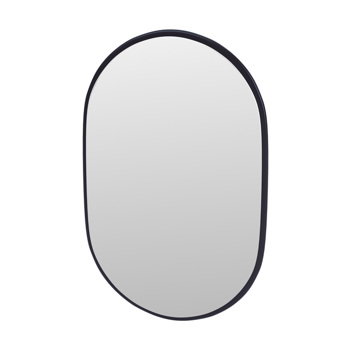 Specchio LOOK Mirror – SP812R - Shadow - Montana