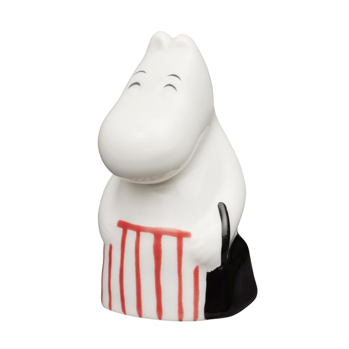 Figura in ceramica Moomin - mamma Moomin - Moomin Arabia