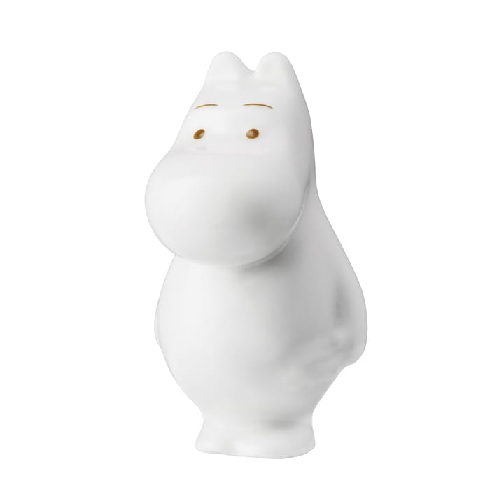 Figura in ceramica Moomin - Moomintroll - Moomin Arabia