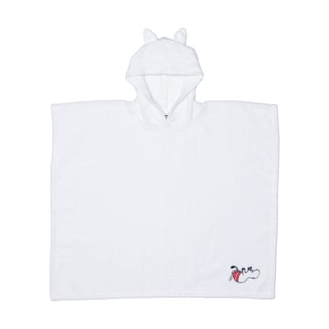 Poncho da bagno Moomin - Moomintroll - Moomin Arabia