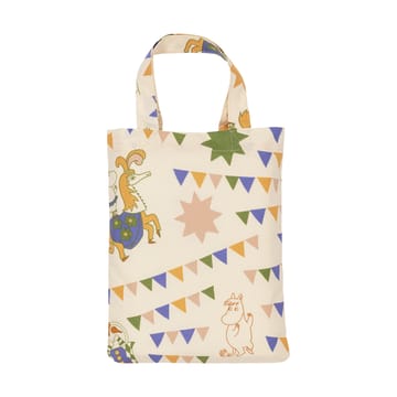 Set da letto Mumin 85x125 cm - Circo - Moomin Arabia