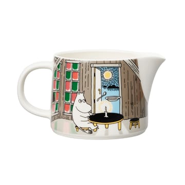 Teiera Moomin Kura - 35 cl - Moomin Arabia