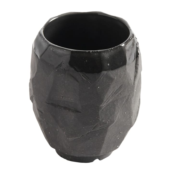 Tazza Kuri 28 cl confezione da 2, Stone MUUBS