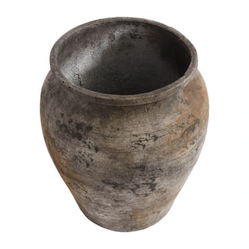 Vaso di fiori Hanja 35 cm - Rustic - MUUBS