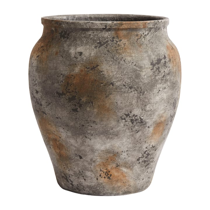 Vaso di fiori Hanja 51 cm, Rustic MUUBS