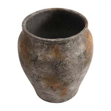 Vaso di fiori Hanja 51 cm - Rustic - MUUBS