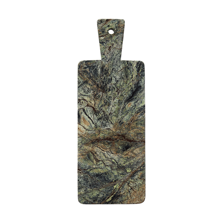 Vassoio per tapas Vita 14,5x39 cm - Seagrass - MUUBS