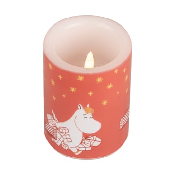 Candelotto Moomin LED 10 cm - Gifts - Muurla