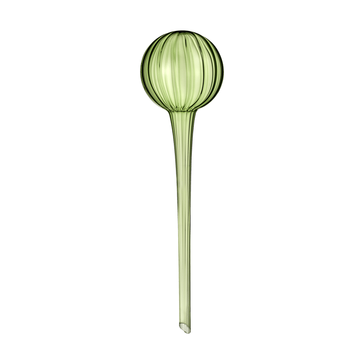 Irrigatore automatico Muurla 28 cm - Verde - Muurla